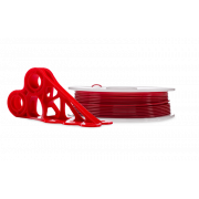 UltiMaker CPE - Red